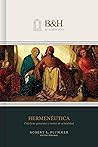 Hermenéutica (SPA...