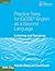 [(Practice Tests for IGCSE English as a Second Language Book 2, with Key: Book 2, with key: Listening and Speaking )] [Author: Marian Barry] [Sep-2010]