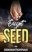 Except A Seed