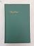 Complete Poems of Robert Frost