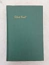 Complete Poems of...
