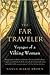 The Far Traveler 1st (first...