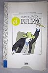 El Infierno: Parڳ...