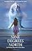 Nine Degrees North: Six coming-of-age teens in 1969 on a remote Military Island, discover its historical horrors Paperback – May 8, 2013