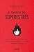 El Sindrome Del Superestres: Como Revertir Los Efectos Del Estres Acumulado Y Recuperar La Capacidad Natural De Relajarse. El Precio Es En Dolares.