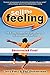 [Sell the Feeling: The 6-Step System That Drives People to Do Business with You] [By: Pinci, Larry] [January, 2008]
