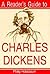 [(A Reader's Guide to Charles Dickens)] [Author: Philip Hobsbaum] published on (February, 1998)