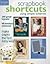 Scrapbook Shortcuts