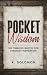 Pocket Wisdom: 100 Timeless...