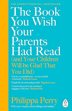 The Book You Wish Your Parents Had Read, The Elephant in the Classroom, Stay Strong! Mindful Kids, Be Brave! Mindful Kids 4 Books Collection Set