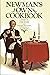 Newman's Own Cookbook: A Veritable Cornucopia of Recipes, Food Talk, Trivia, and Newman's Pearls of Wisdom by Paul Newman (1985-10-03)