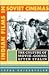 Indian Films in Soviet Cinemas (09) by Rajagopalan, Sudha [Pa... by Rajagopalan
