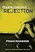 Overcoming Rejection (Spiritual Warfare (Impact Christian)) by Frank Hammond (1987-07-31)