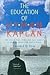The Education of Hyman Kaplan