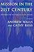 Mission In The Twenty-First Century by Andrew F. Walls
