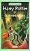 Harry Potter y la Camara Secreta = Harry Potter and the Chamber of Secrets [SPA-HARRY POTTER Y LA CAMARA S] [Spanish Edition] [Hardcover]