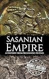 Sasanian Empire: ...