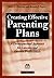 [(Creating Effective Parent...