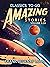 Amazing Tales Volume 150