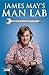 Man Lab by May, James (2011) Paperback