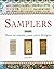 Samplers by Julia Milne (1989-06-01)