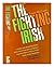The Fighting Irish