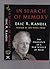 Rare In Search of Memory: The Emergence of a New Science of Mind, Eric R. Kandel 2006 [Unknown Binding] unknown