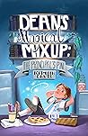 Dean's Magical Mix Up: The Principal's Pin (1) Dean's Magical Mix Up: The Principal's Pin (1)