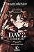 Dans l'univers des Contes Interdits - Dave, le marchand (French Edition)
