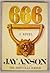 By Jay Anson - 666 (Reprint) (1982-03-16) [Paperback]