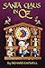 Santa Claus in Oz: New Adve...