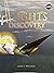 Flights of Discovery: 60 Ye...