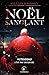 Noël sanglant - Hoteiosho -...