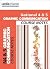 National 4/5 Graphic Communication Course Notes by Linton, Pe... by Peter Linton
