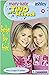 Bye-bye Boyfriend (Mary-Kate and Ashley # 14)(Two of a Kind D... by Mary-Kate Olsen
