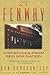 At Fenway: Dispatches from Red Sox Nation by Shaughnessy, Dan (1997) Paperback
