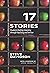 17 Stories: Students findin...