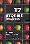 17 Stories: Stude...