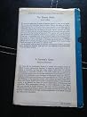 Ethics and Christianity (Muirhead library of philosophy) Ethics and Christianity (Muirhead library of philosophy)