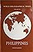 Philippines (World Bibliogr...