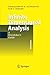 Infinite Dimensional Analysis: A Hitchhiker's Guide 3rd (third) Edition by Aliprantis, Charalambos D., Border, Kim C. published by Springer (2007)