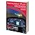 Instrument Pilot Flight Maneuvers and Practical Test Prep