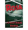 [Rosa] [by: Jonat...
