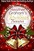 Heather Graham's Christmas Treasures: Three Historical Tales of Christmas Romance