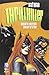 Thrillkiller. Batman by Howard Chaykin, Daniel Brereton (2014) Hardcover