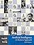Artificial Intelligence by Russell, Stuart, Norvig, Peter. (Prentice Hall,2009) [Hardcover] 3rd EDITION