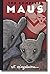 The Complete Maus by Art Spiegelman(2004-02-01)