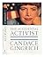 The ACCIDENTAL ACTIVIST: A ...