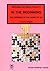 In the Beginning (Beginner and Elementary Go Books) Paperback September 1, 1998