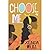 [(Choose Me)] [By (author) Xenia Ruiz] published on (June, 2005)